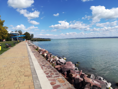 balatonradweg_51