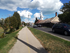 balatonradweg_54