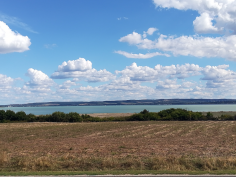 balatonradweg_55