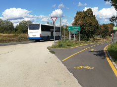 balatonradweg_56