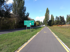 balatonradweg_58