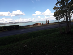 balatonradweg_59