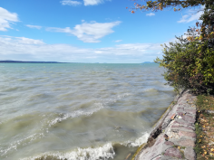 balatonradweg_61