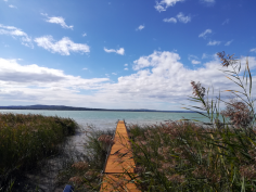 balatonradweg_64