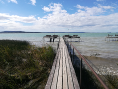 balatonradweg_65