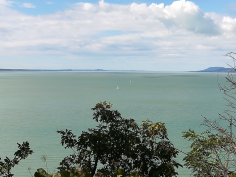 balatonradweg_66