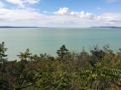 balatonradweg_67