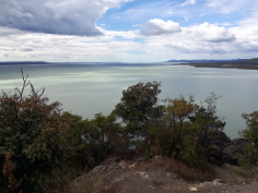 balatonradweg_70
