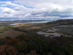 balatonradweg_73