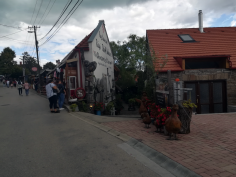 balatonradweg_78