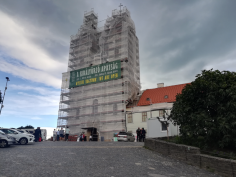 balatonradweg_81