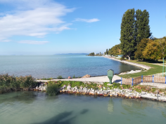 balatonradweg_85