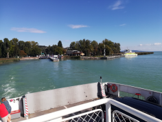 balatonradweg_86