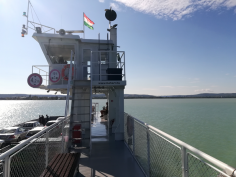 balatonradweg_87
