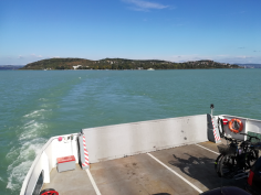 balatonradweg_88