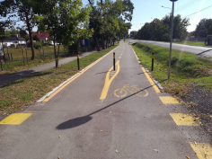 balatonradweg_90
