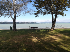 balatonradweg_91