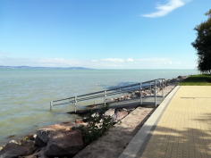balatonradweg_92