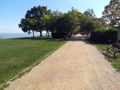balatonradweg_93