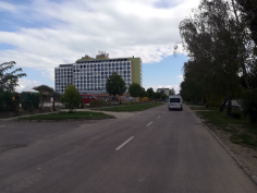 balatonradweg_95