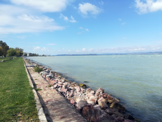 balatonradweg_97