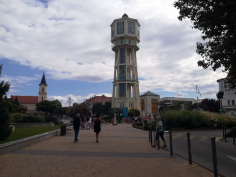 balatonradweg_98