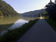 donauradweg_24