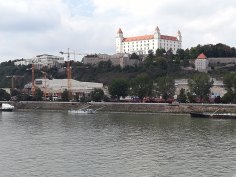 bratislava_04