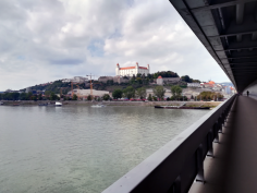 bratislava_05