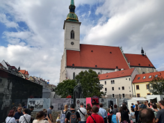 bratislava_06