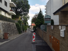 bratislava_08