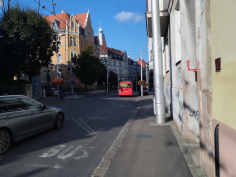bratislava_10