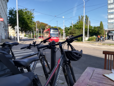 bratislava_101