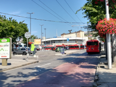 bratislava_102