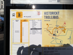 bratislava_11