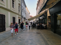 bratislava_13
