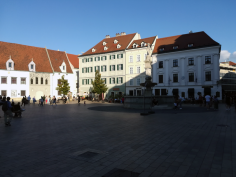 bratislava_16