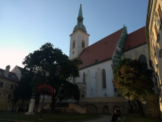 bratislava_17