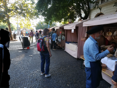 bratislava_18