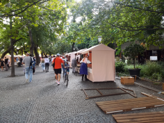 bratislava_20