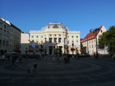bratislava_21