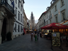 bratislava_22