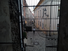 bratislava_23