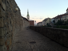 bratislava_24