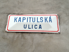 bratislava_25