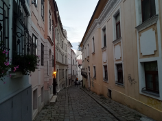 bratislava_26