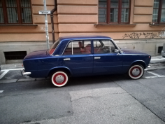 bratislava_27