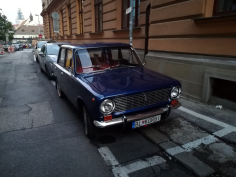 bratislava_28