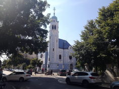 bratislava_31