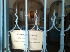 bratislava_33